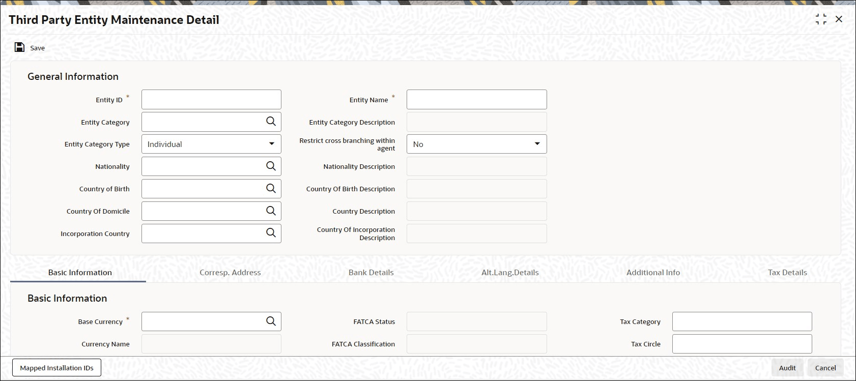 Description of Figure 9-10 follows Description of Figure 9-10 follows