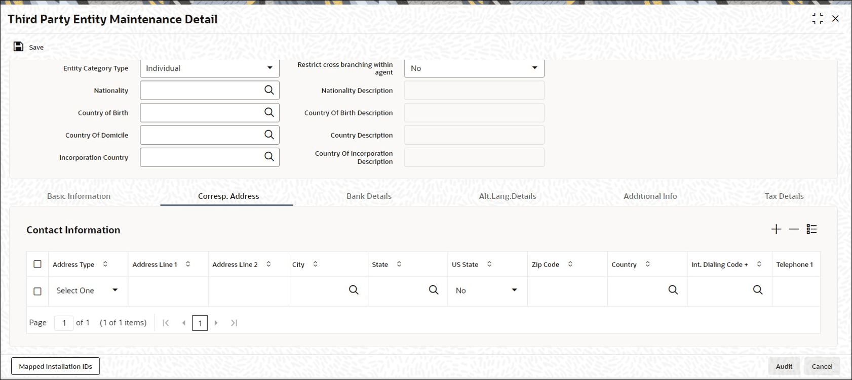 Description of Figure 9-11 follows Description of Figure 9-11 follows