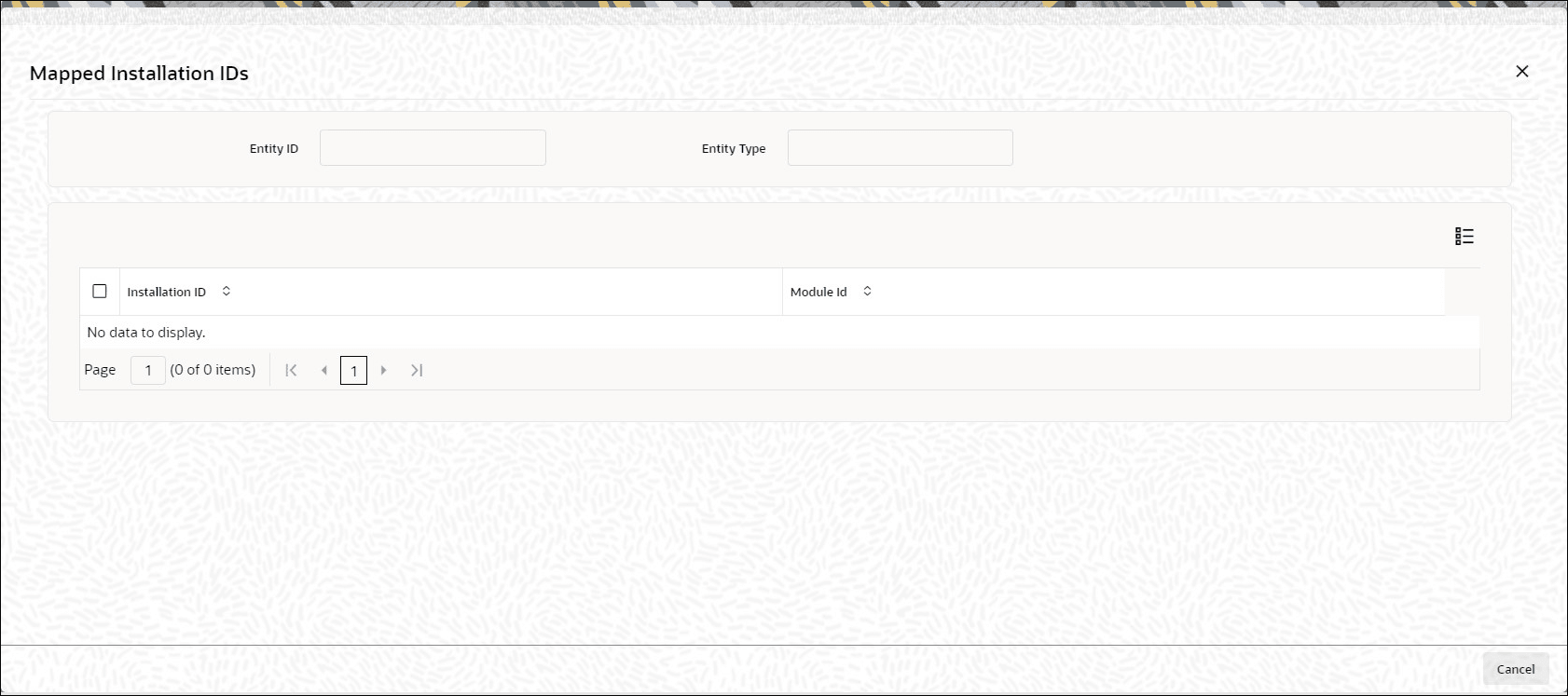Description of Figure 9-16 follows