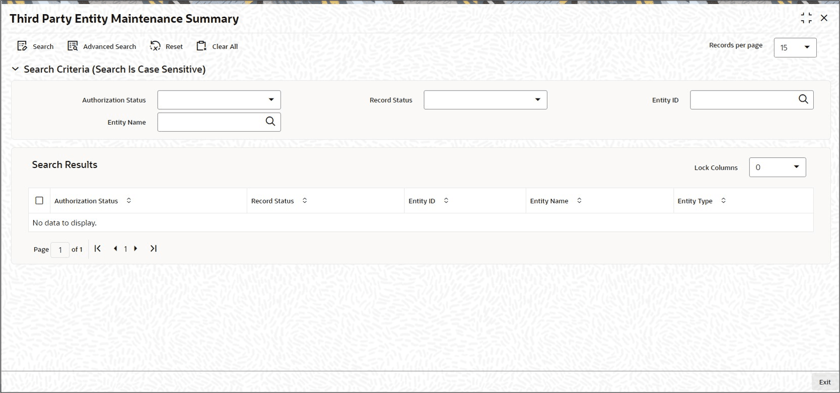 Description of Figure 9-17 follows Description of Figure 9-17 follows