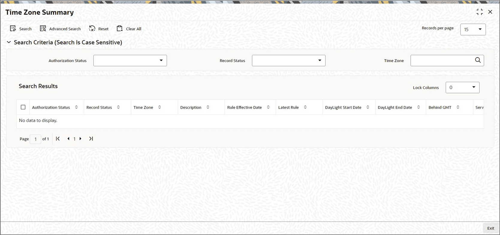 Description of Figure 8-2 follows Description of Figure 8-2 follows