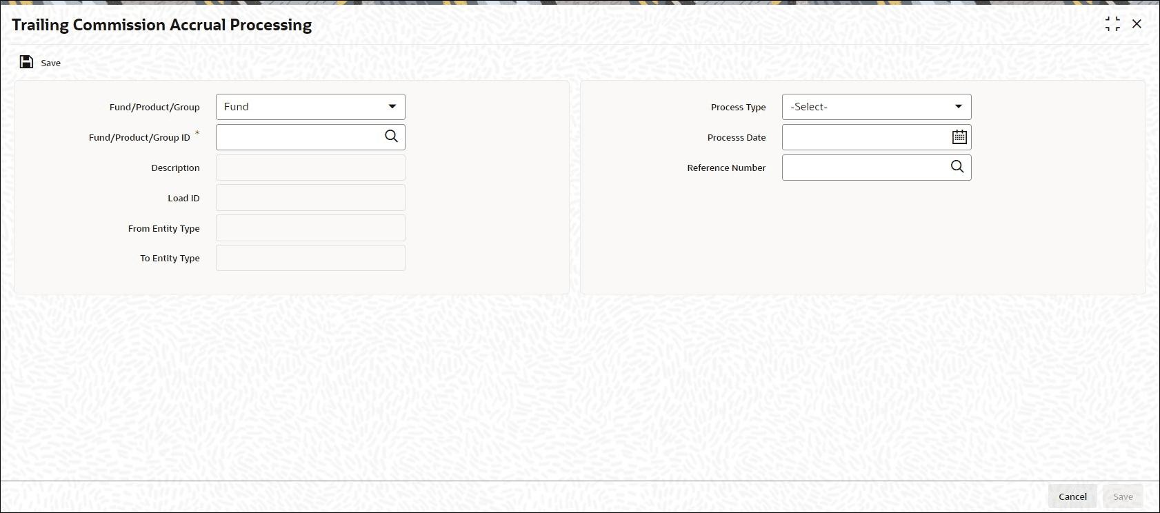 Description of Figure 7-19 follows Description of Figure 7-19 follows