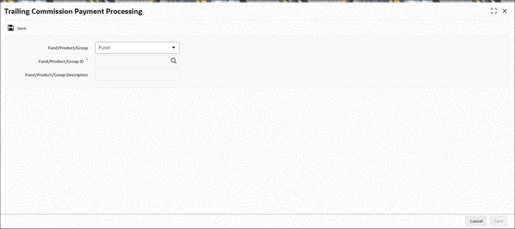 Description of Figure 7-20 follows Description of Figure 7-20 follows
