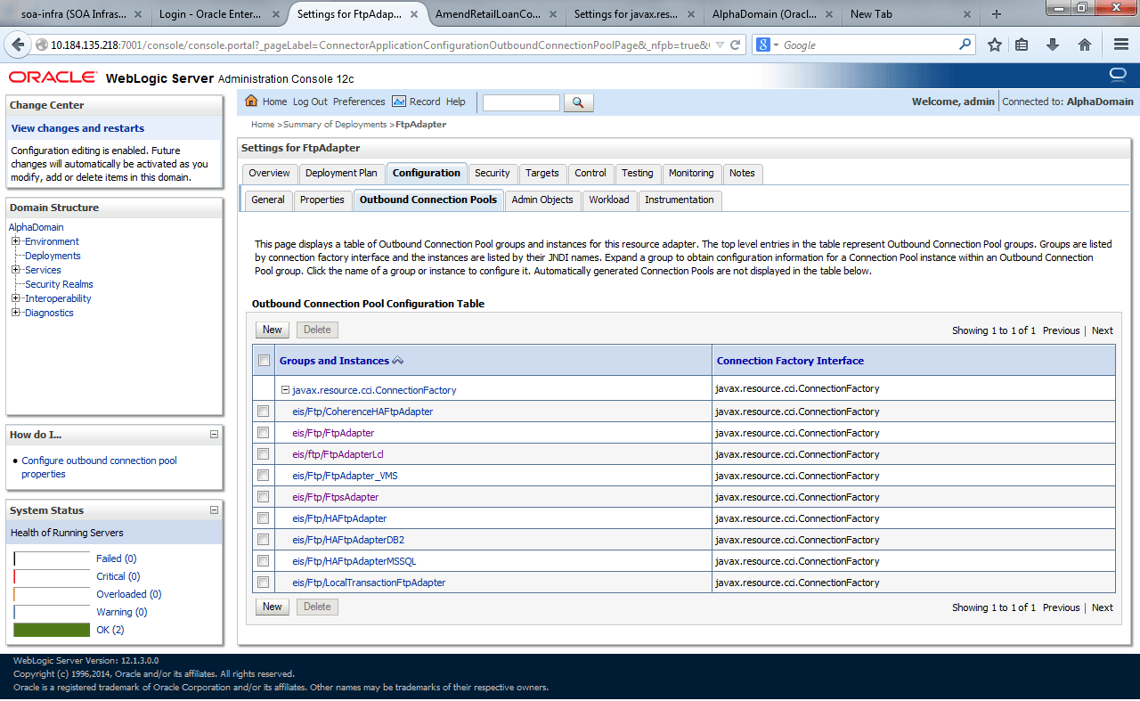 Description of Figure 1-54 follows