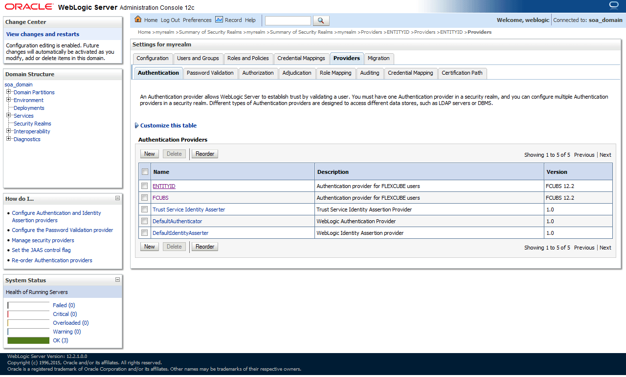 Description of Figure 1-14 follows