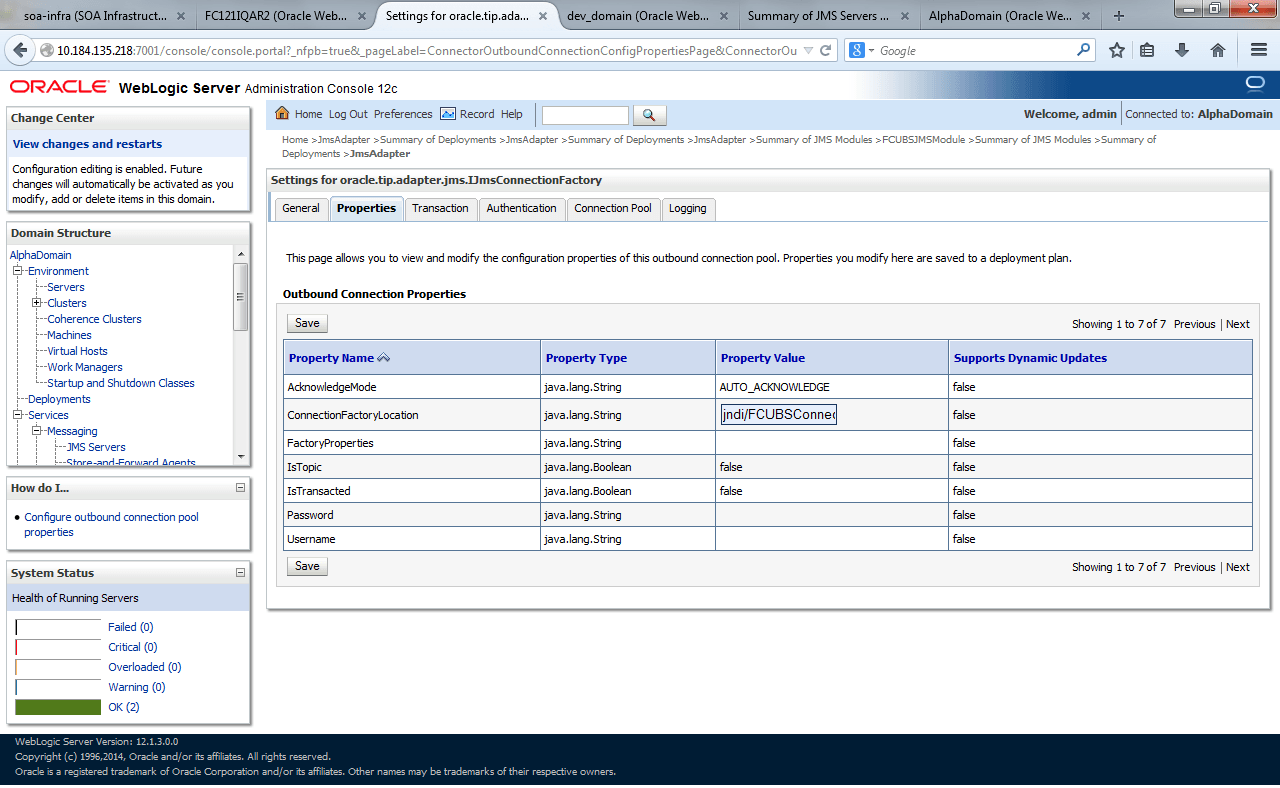 Description of Figure 1-49 follows