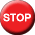 Stop