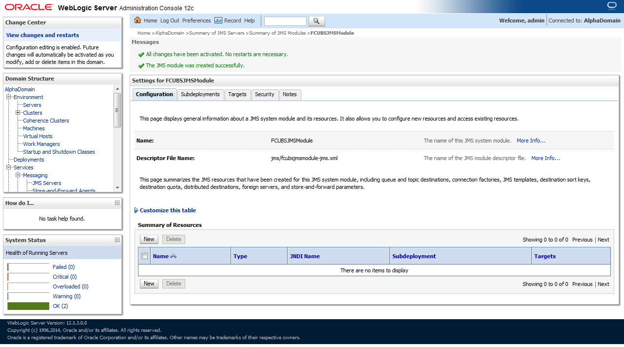 Description of Figure 1-31 follows