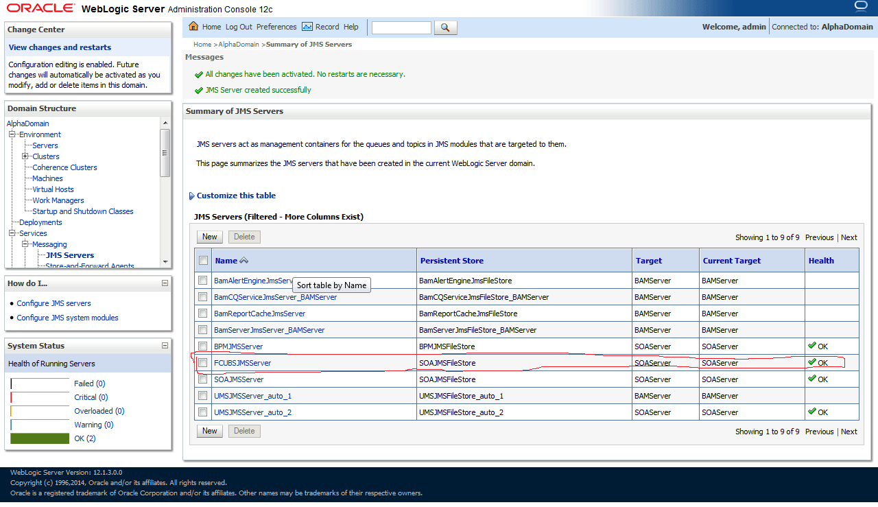 Description of Figure 1-26 follows