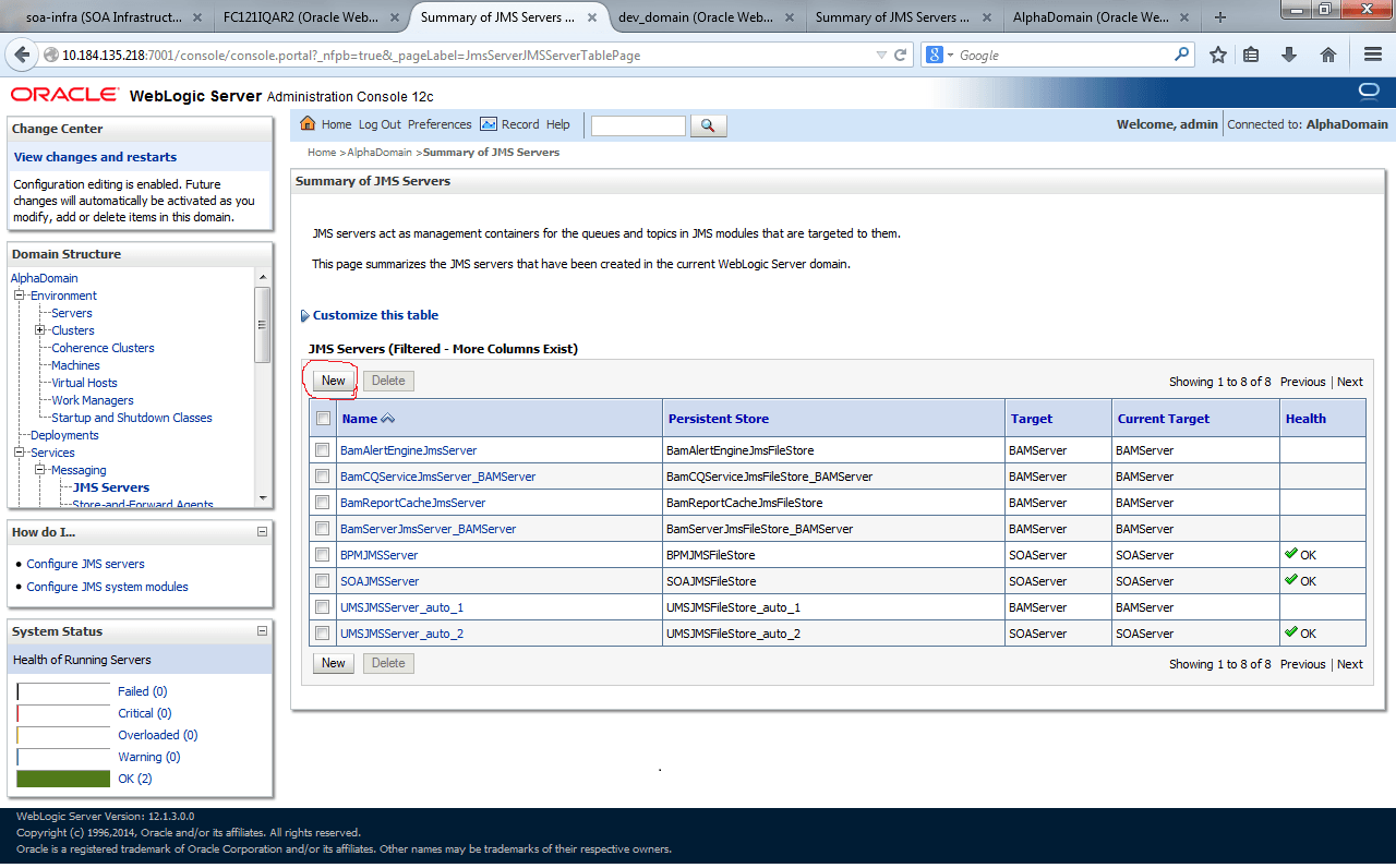 Description of Figure 1-23 follows