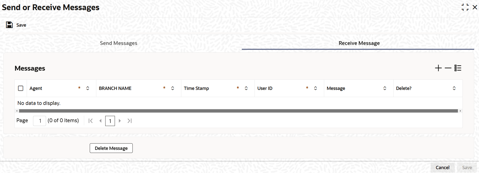 Description of Figure 4-26 follows