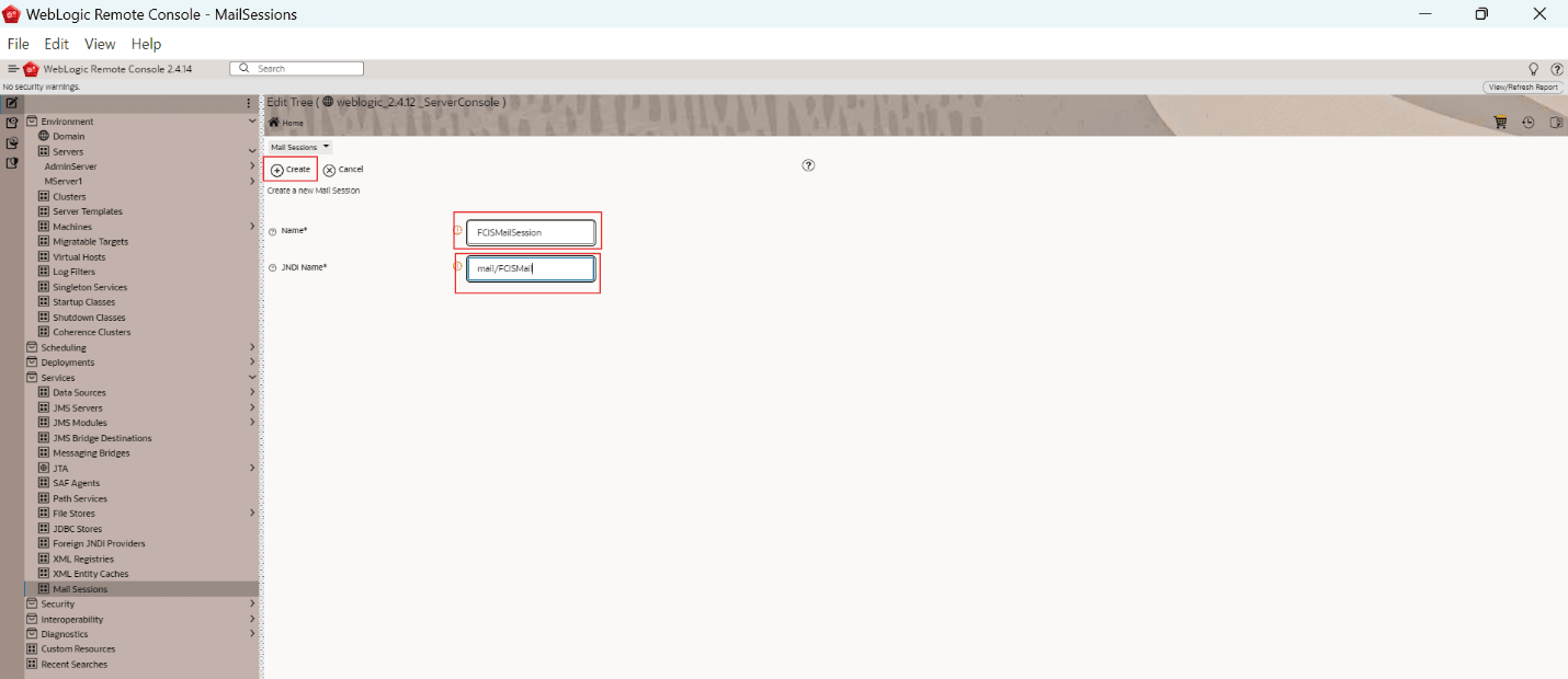 Description of Figure 9-2 follows Description of Figure 9-2 follows