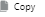 Copy