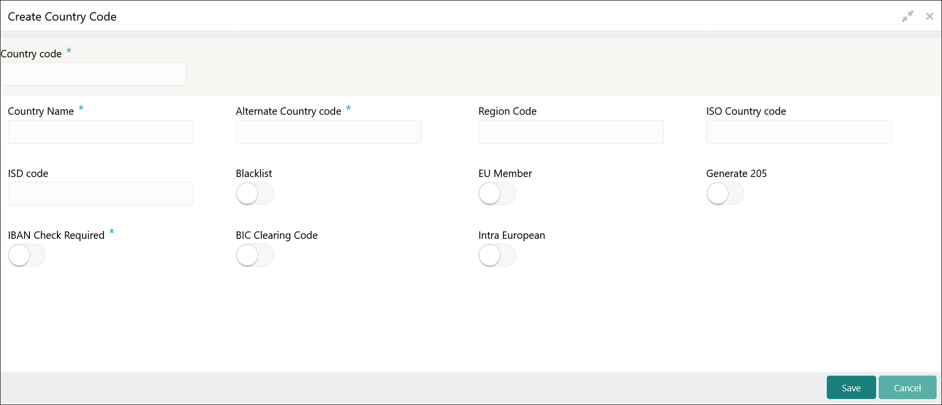 create-country-code