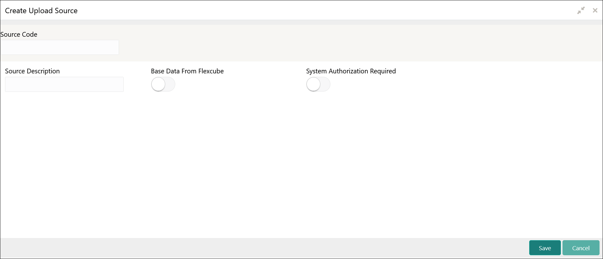 Description of Figure 1-60 follows