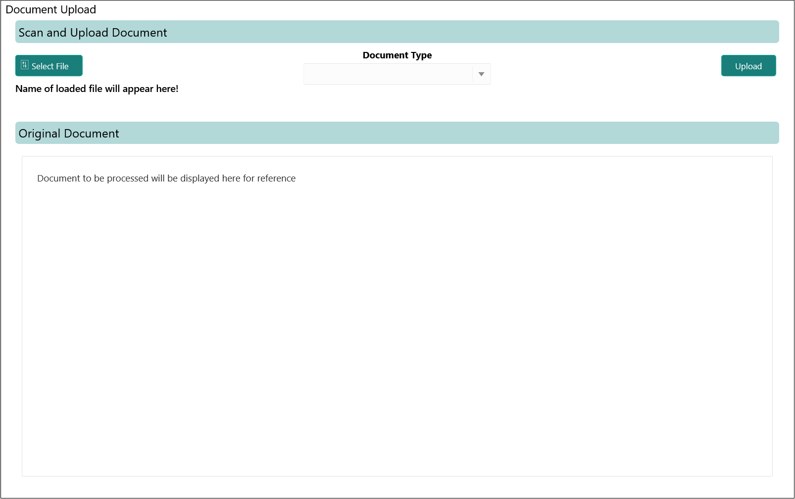 Description of Figure 2-16 follows