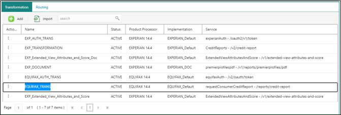 Description of Figure 1-95 follows