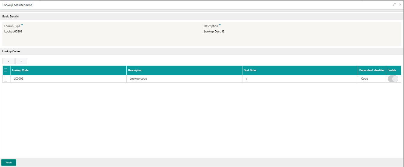 Description of Figure 1-156 follows