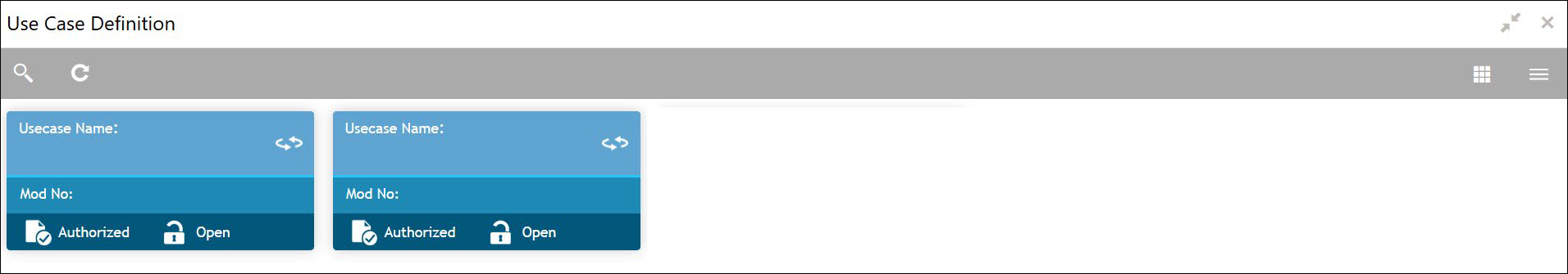 Description of Figure 2-1 follows