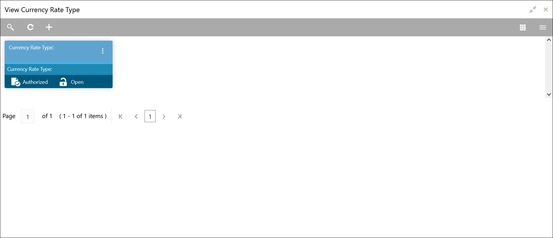 Description of Figure 1-23 follows