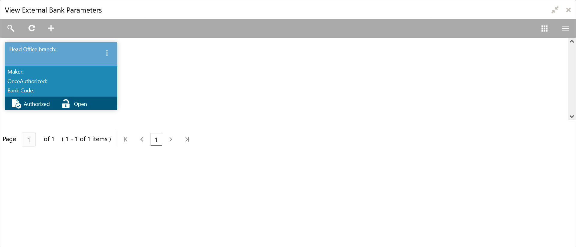 Description of Figure 1-31 follows