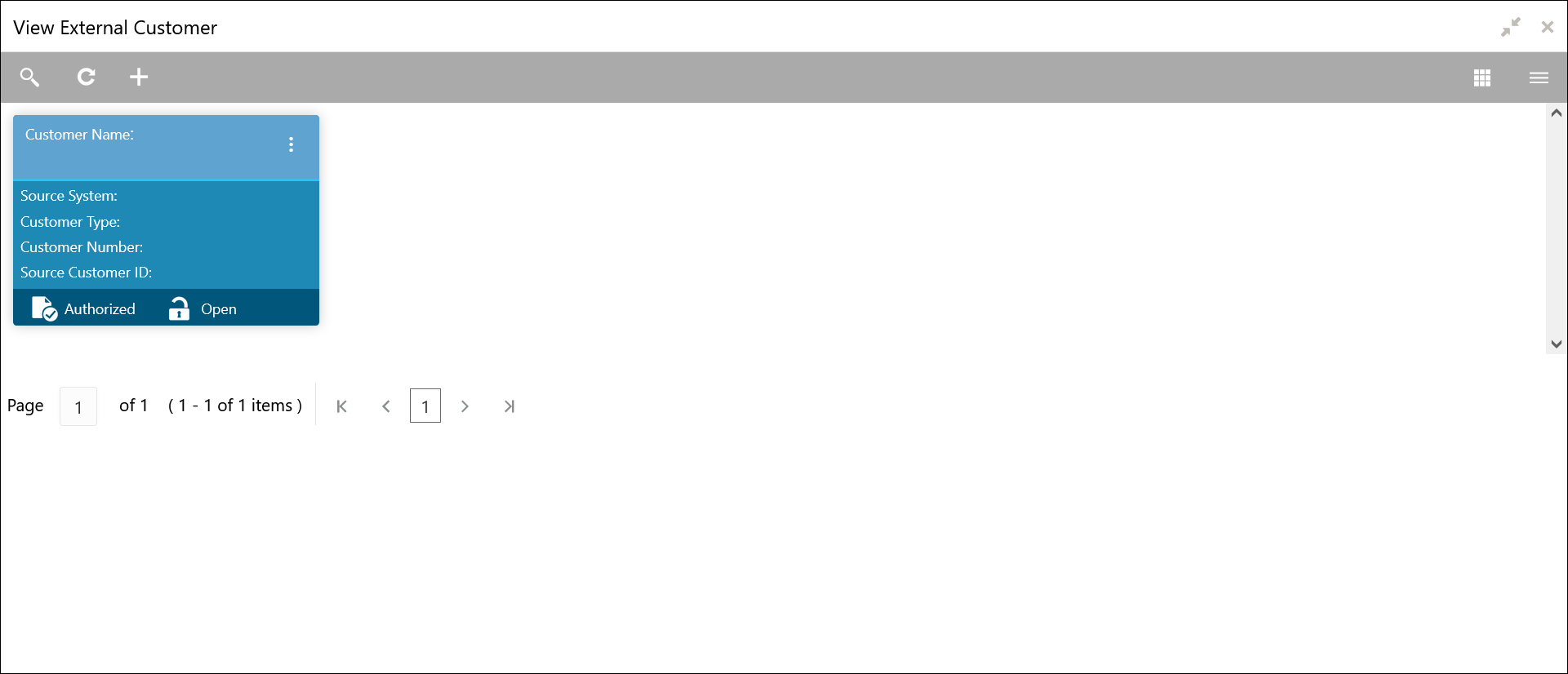 Description of Figure 1-37 follows