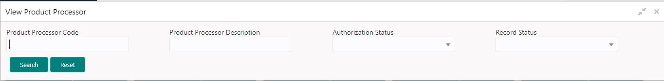 Description of Figure 1-149 follows