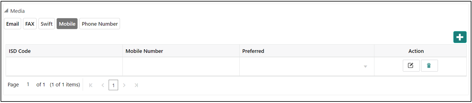 Description of Figure 1-20 follows