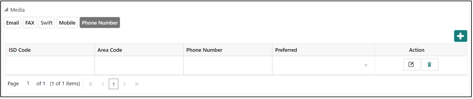 Description of Figure 1-21 follows