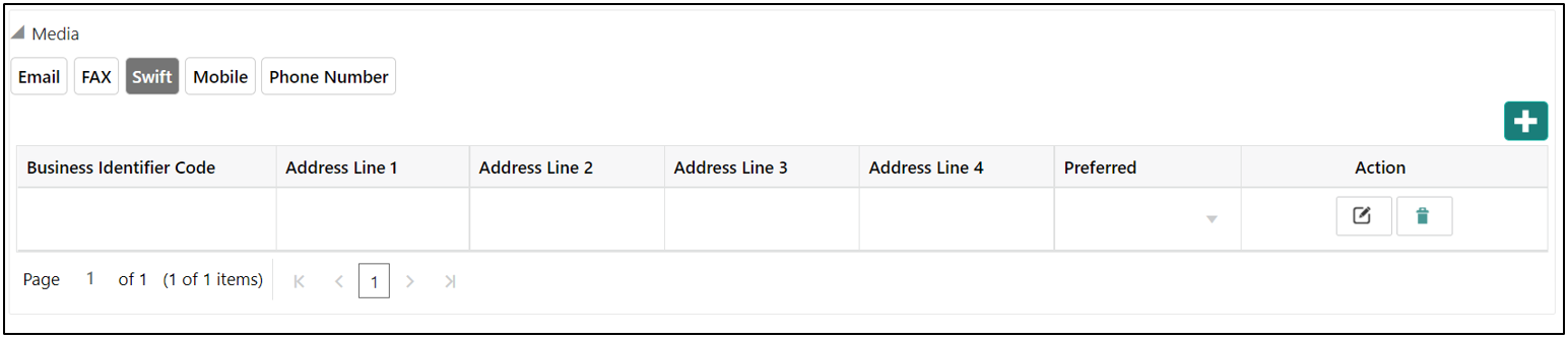 Description of Figure 1-22 follows