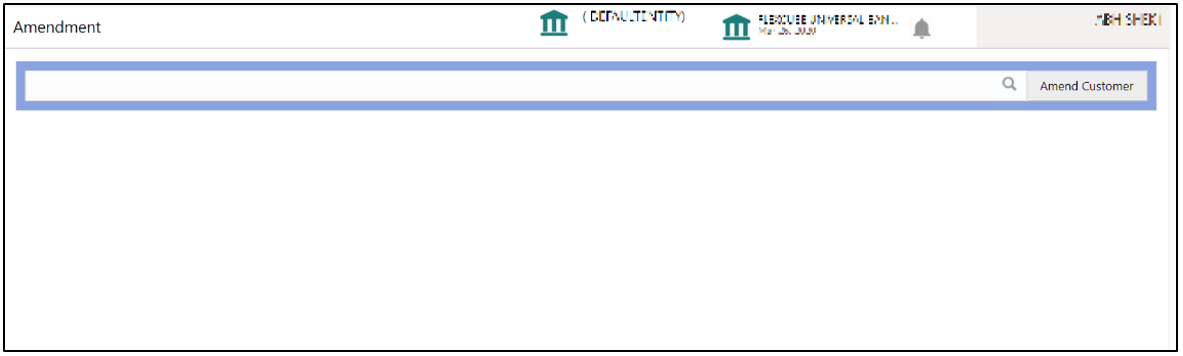 Description of Figure 1-48 follows