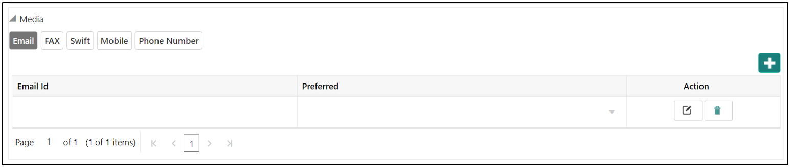 Description of Figure 1-4 follows