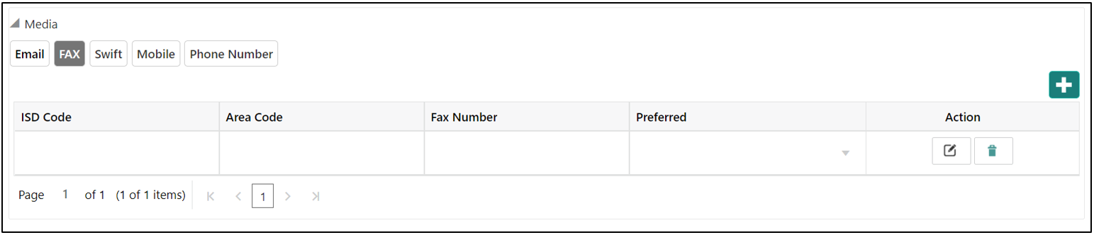 Description of Figure 1-5 follows