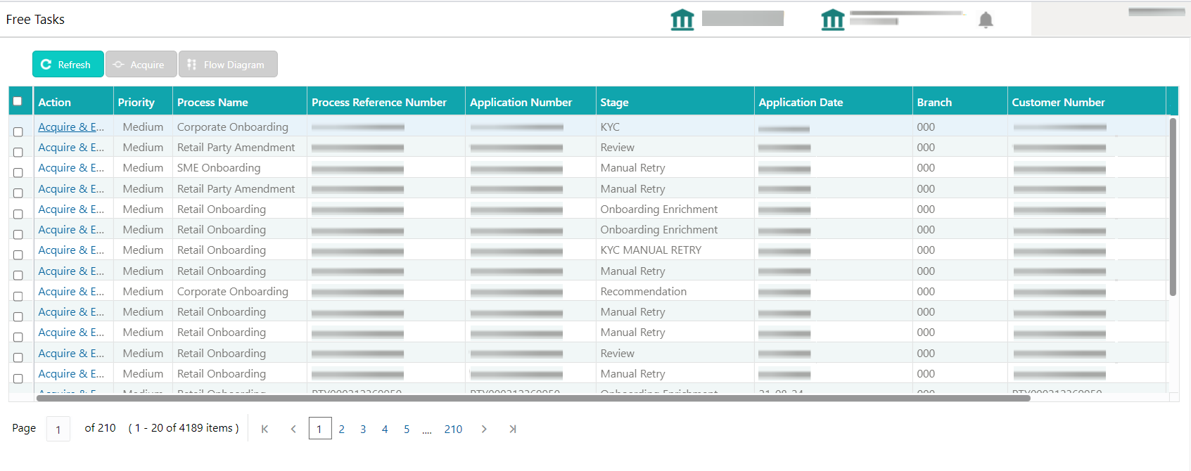 Description of Figure 1-65 follows