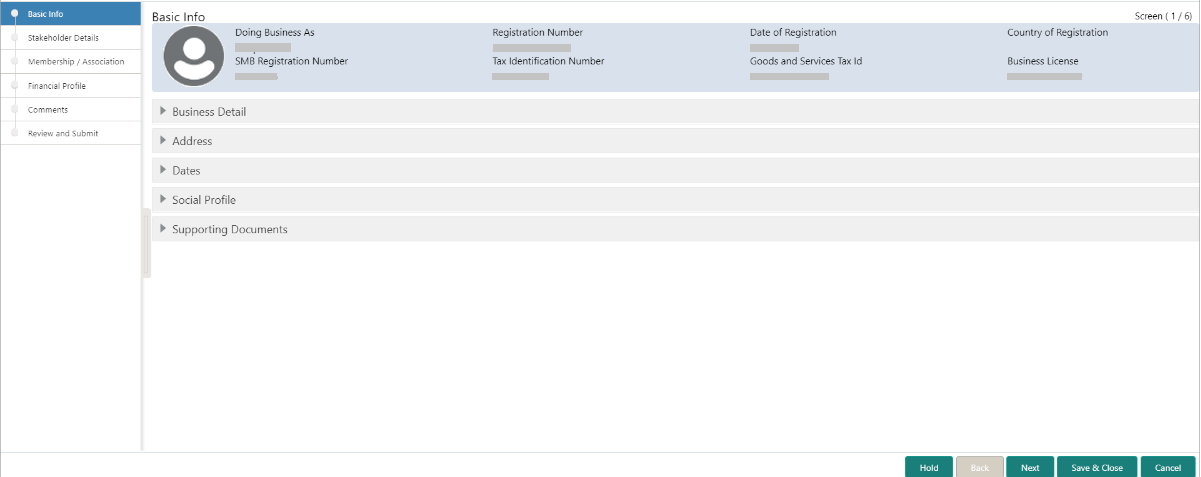 Description of Figure 1-30 follows