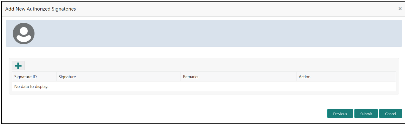 Description of Figure 1-28 follows