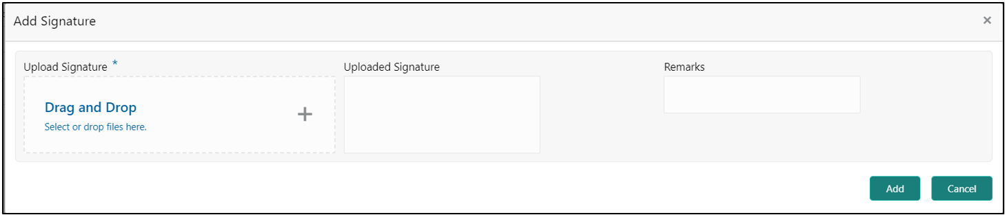 Description of Figure 1-29 follows