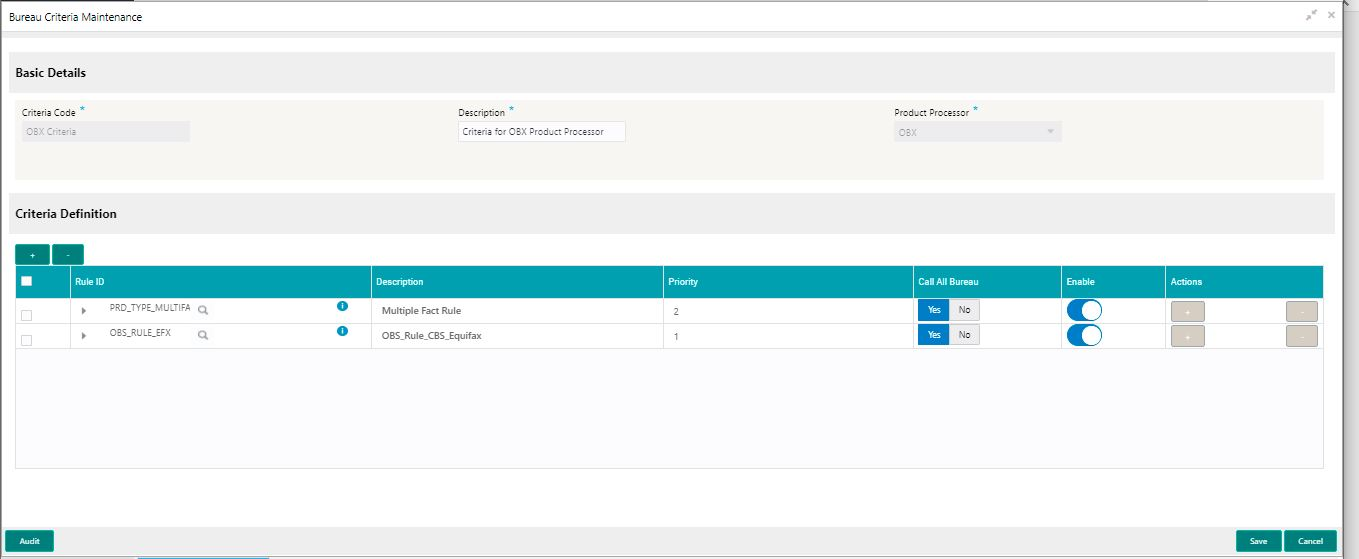 Description of Figure 1-110 follows