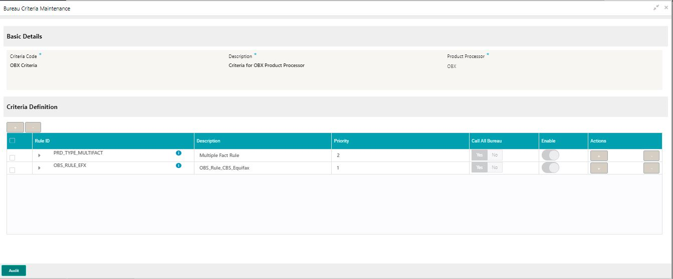 Description of Figure 1-111 follows