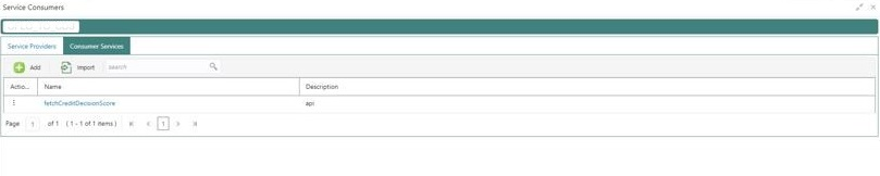 Description of Figure 1-144 follows