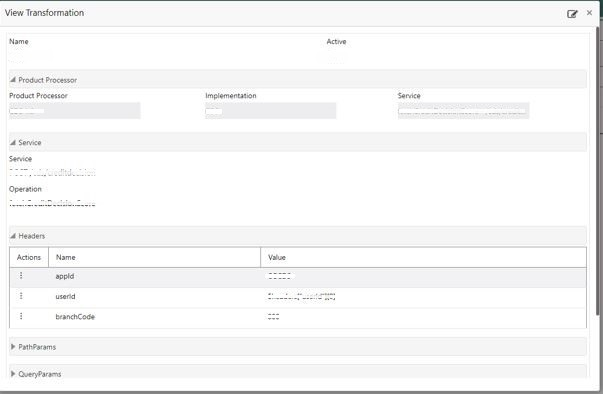 Description of Figure 1-142 follows