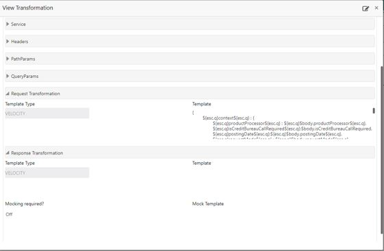 Description of Figure 1-143 follows