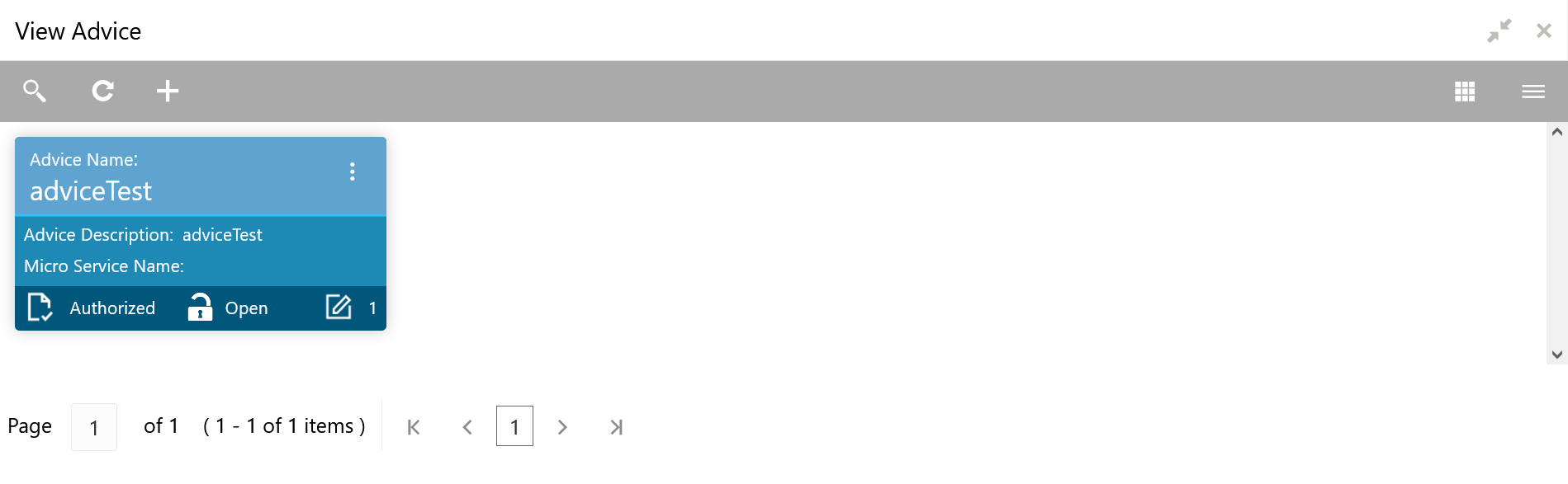 Description of Figure 1-4 follows