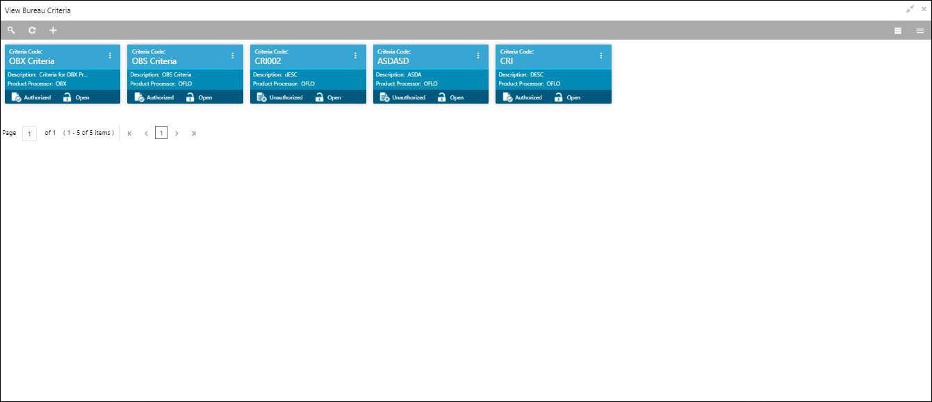 Description of Figure 1-108 follows