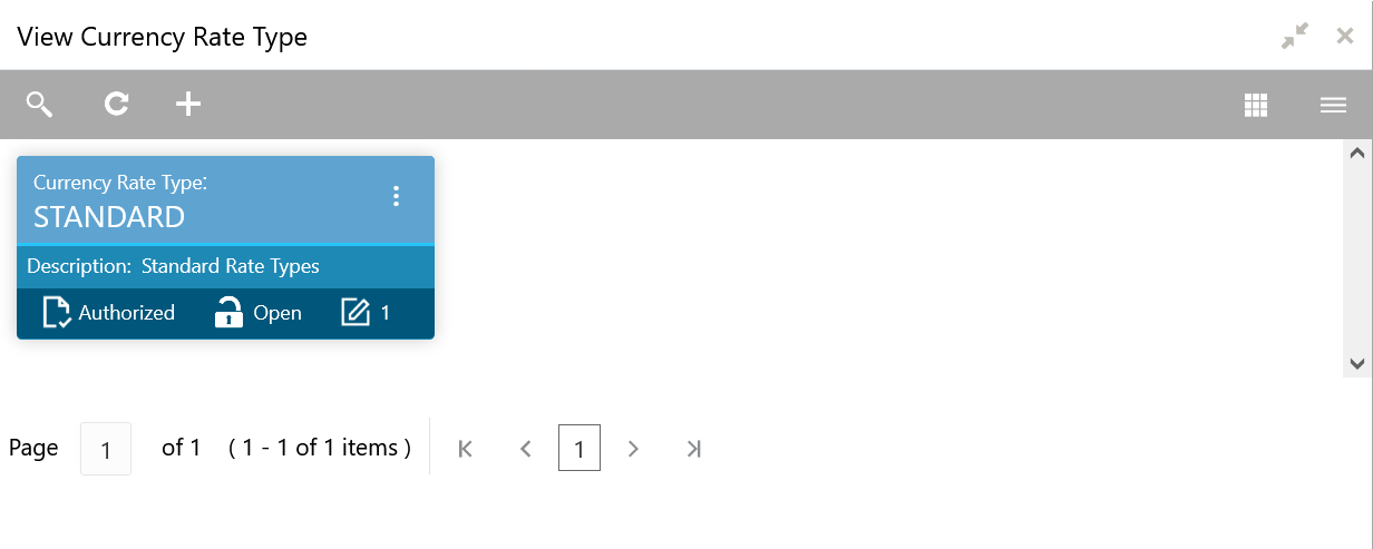Description of Figure 1-23 follows
