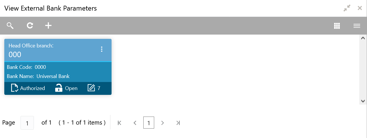 Description of Figure 1-31 follows