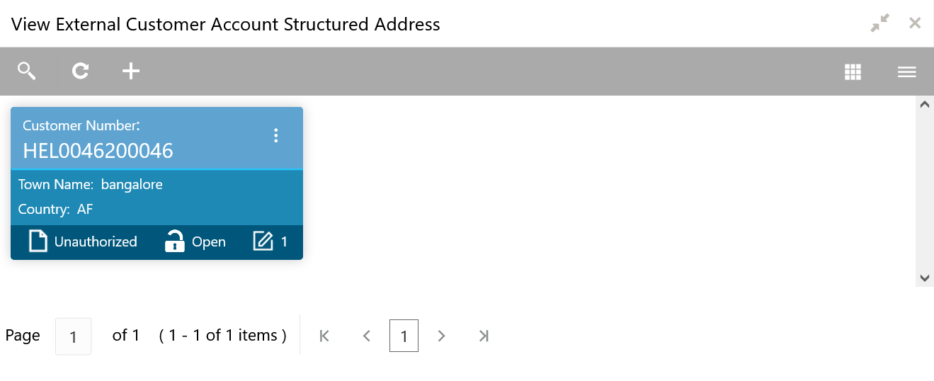 Description of Figure 1-41 follows