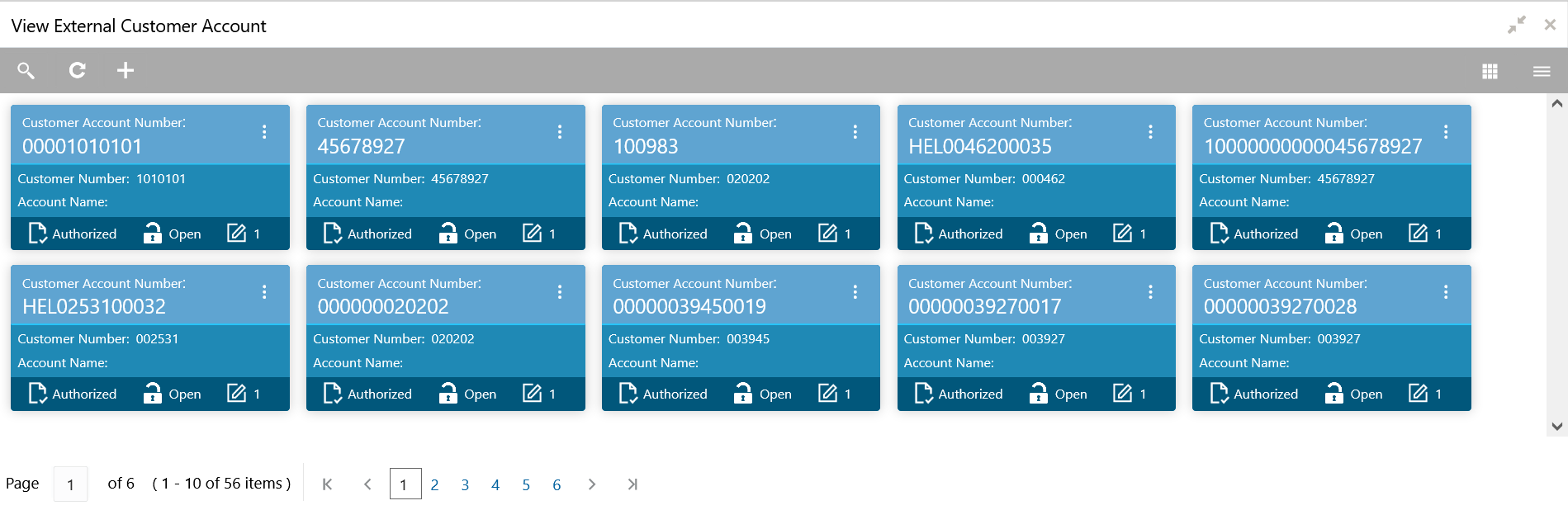 Description of Figure 1-39 follows
