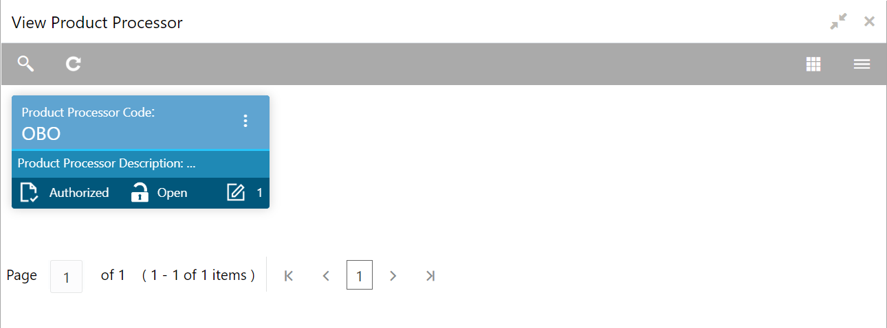 Description of Figure 1-148 follows