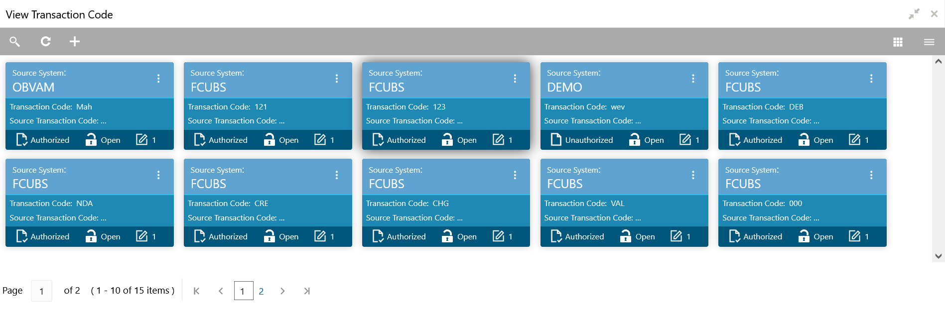 Description of Figure 1-59 follows Description of Figure 1-59 follows